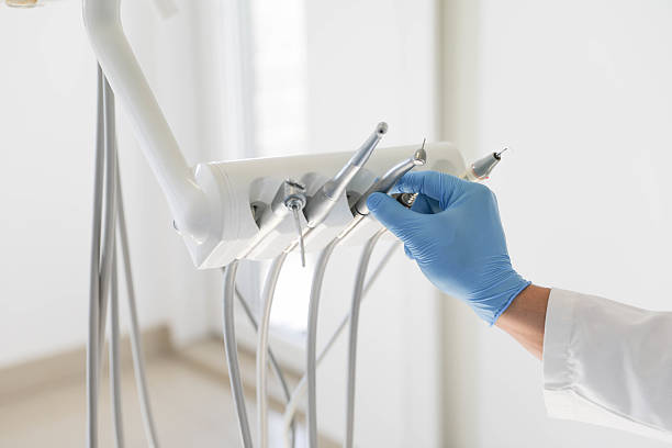 24/7 Emergency Dental experts in Union Park, FL