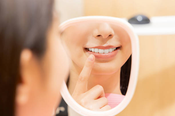 Affordable Dental solutions in Union Park, FL